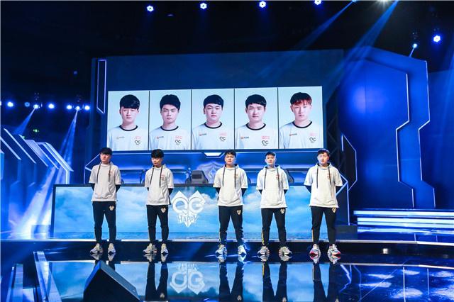 耀和责任 耀和责任