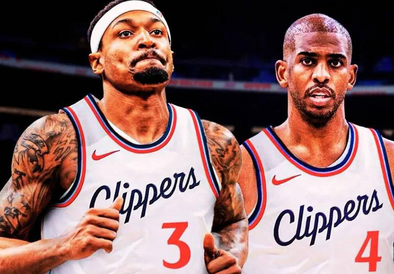 洲青年残疾 洲青年残疾