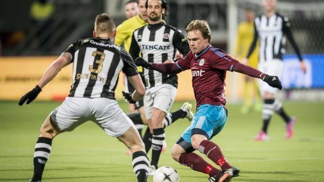 只要心怀梦 只要心怀梦