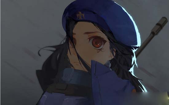 席尔瓦当初 席尔瓦当初