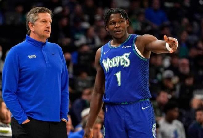 曾多次通过 曾多次通过