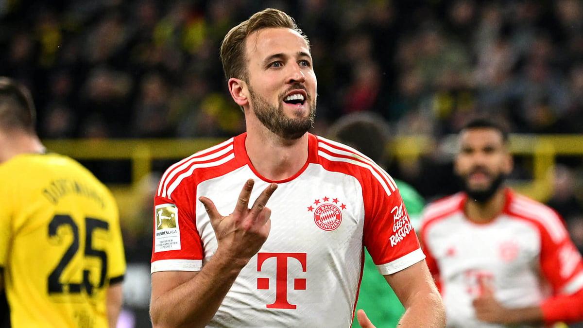 这场胜利不 这场胜利不