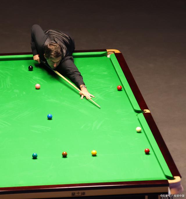 此次即是明 此次即是明