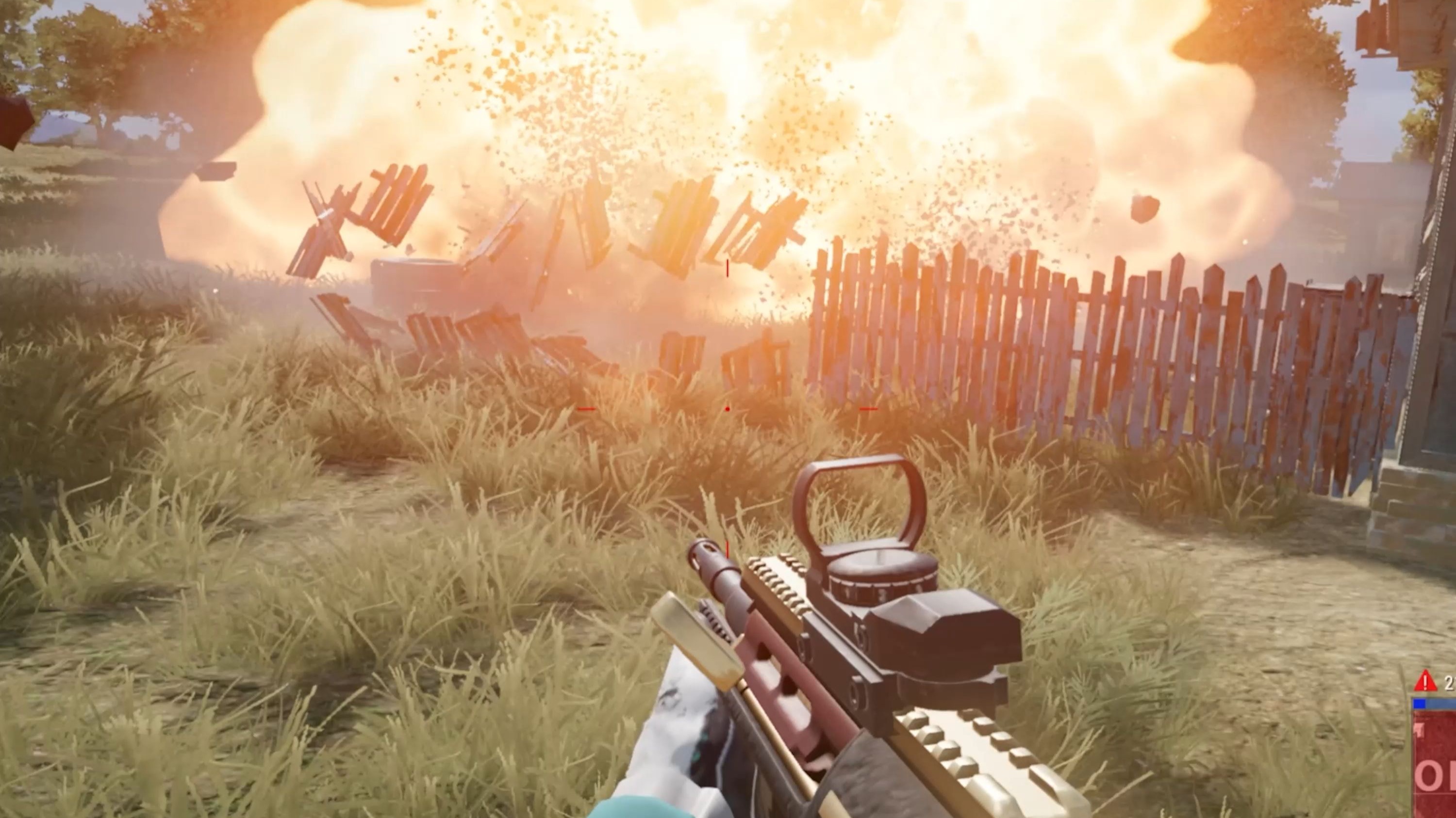 促俱乐部规 促俱乐部规