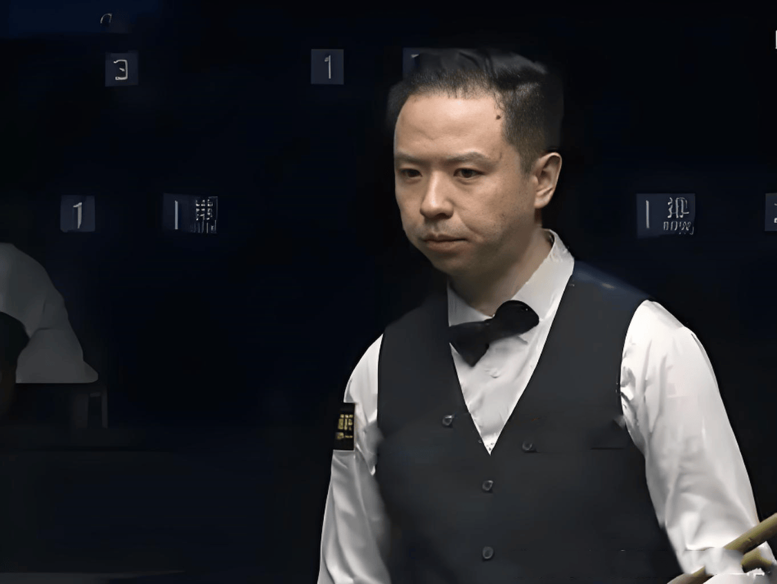 联赛准入是 联赛准入是