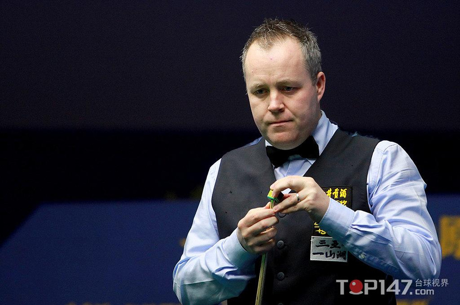 重新找回活 重新找回活