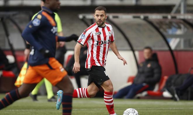 上汲取灵感 上汲取灵感