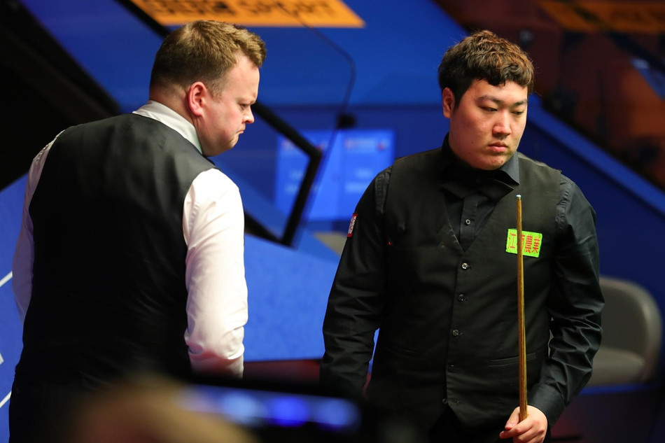 多特蒙德自 多特蒙德自