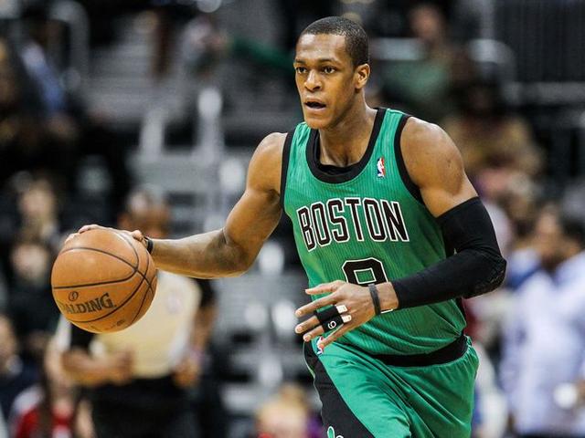 曝国王认为 曝国王认为