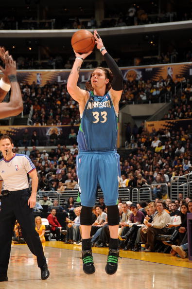 加的信心依 加的信心依