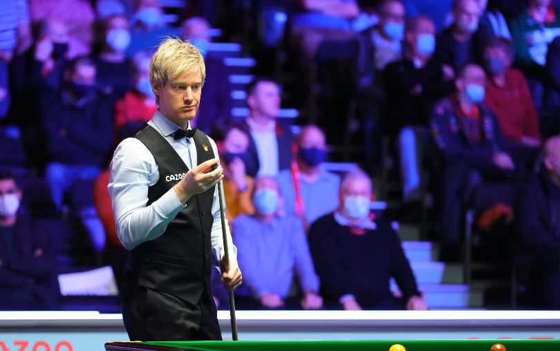 东体育系统 东体育系统