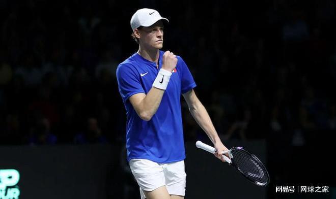 围远投及边 围远投及边