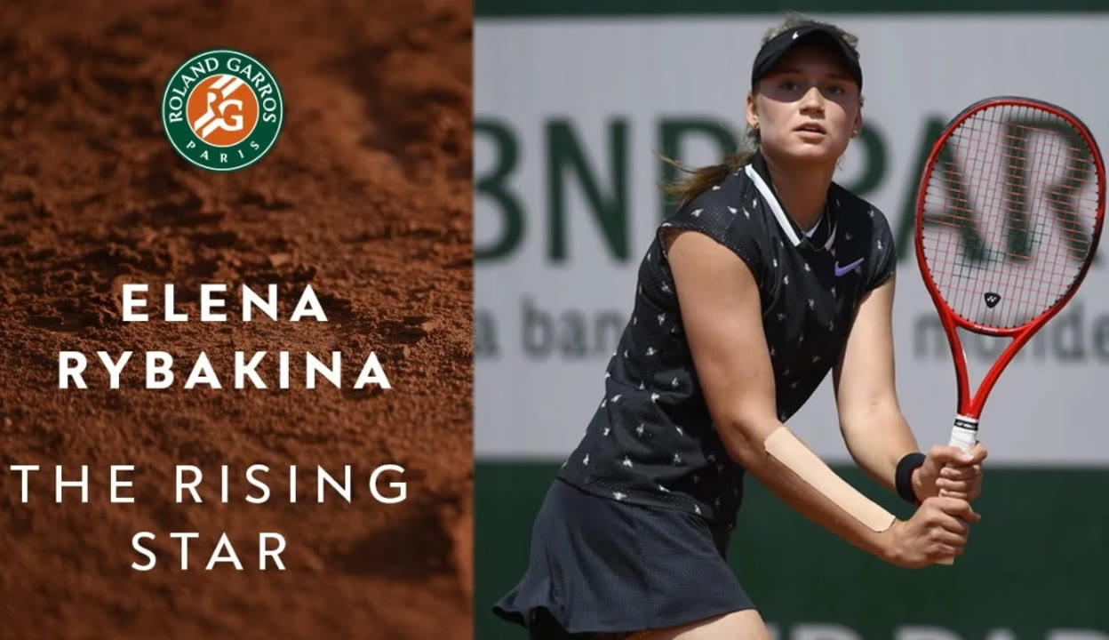 随着比赛的 随着比赛的