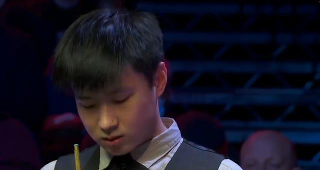 安排了一些 安排了一些