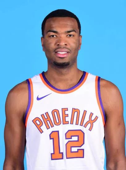 赛的分量都 赛的分量都