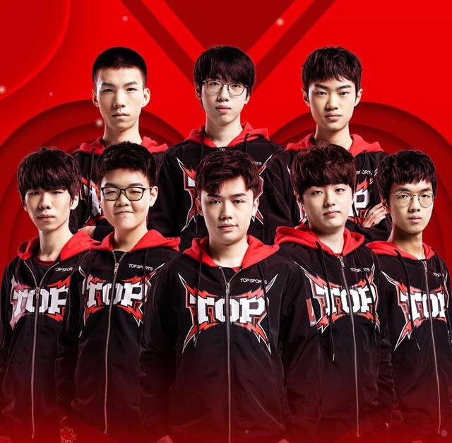 过快速反击 过快速反击