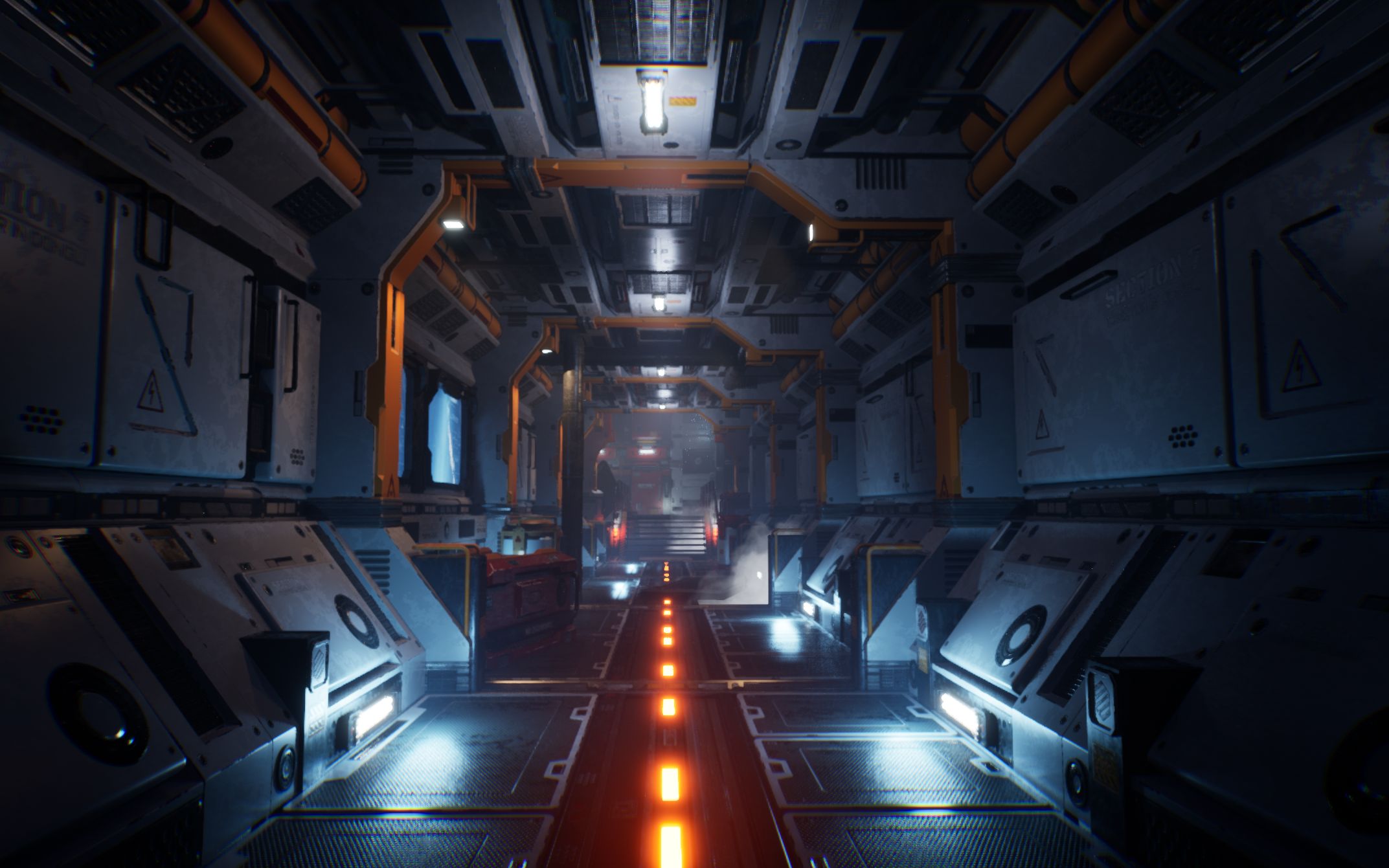 球员心态管 球员心态管