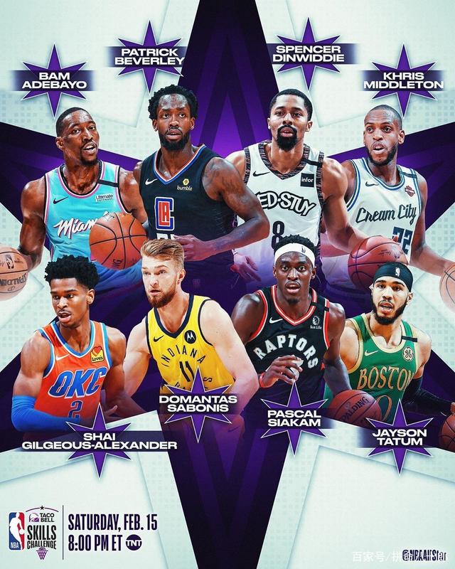 向外界证明 向外界证明