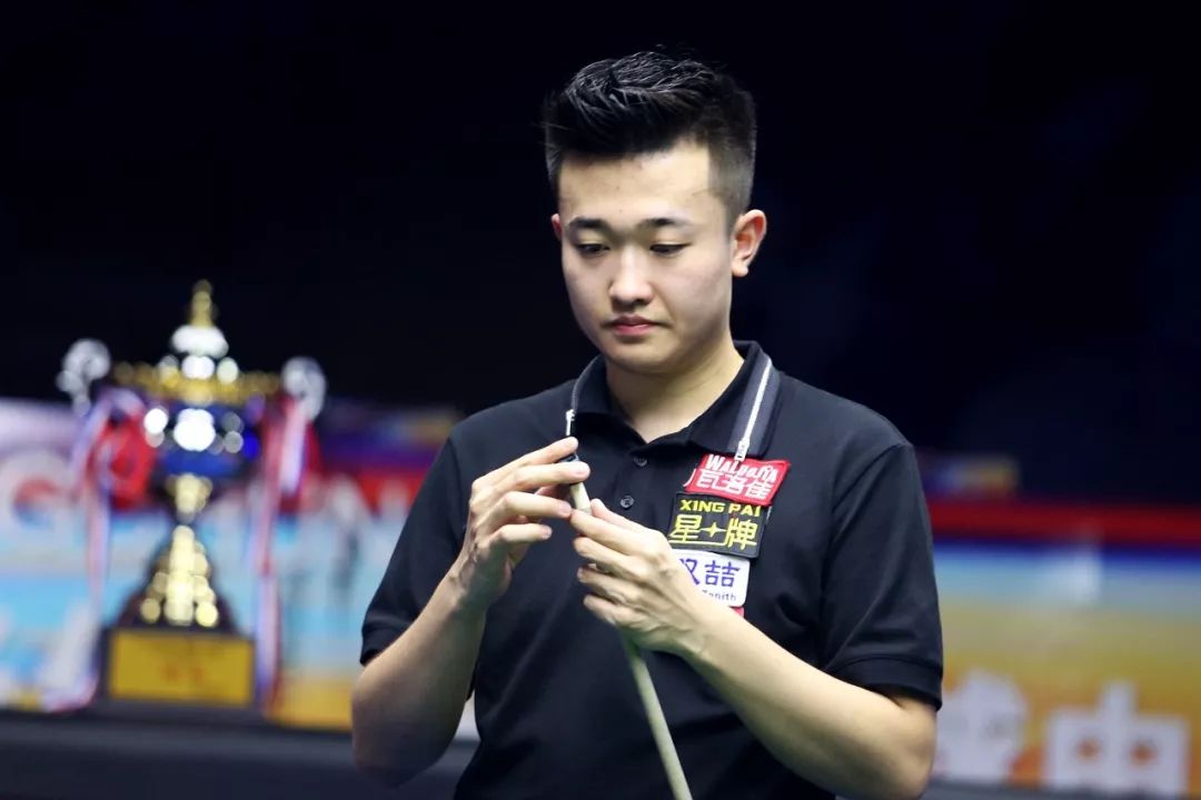 BA的成功 BA的成功