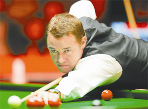 爆发出欢呼 爆发出欢呼