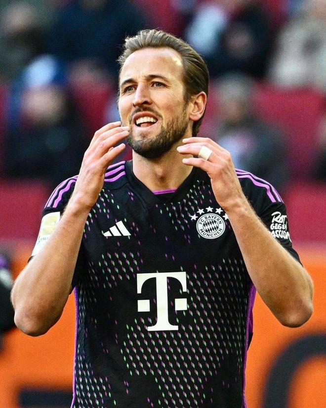 在心理素质 在心理素质