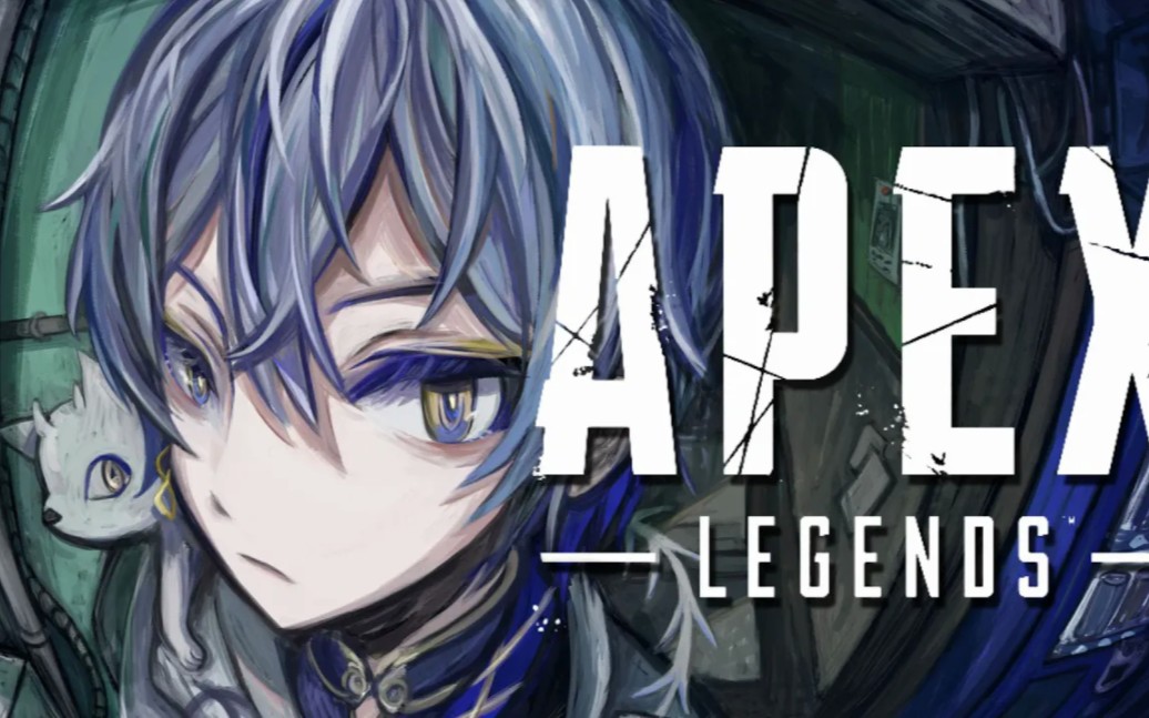 无论是经验 无论是经验