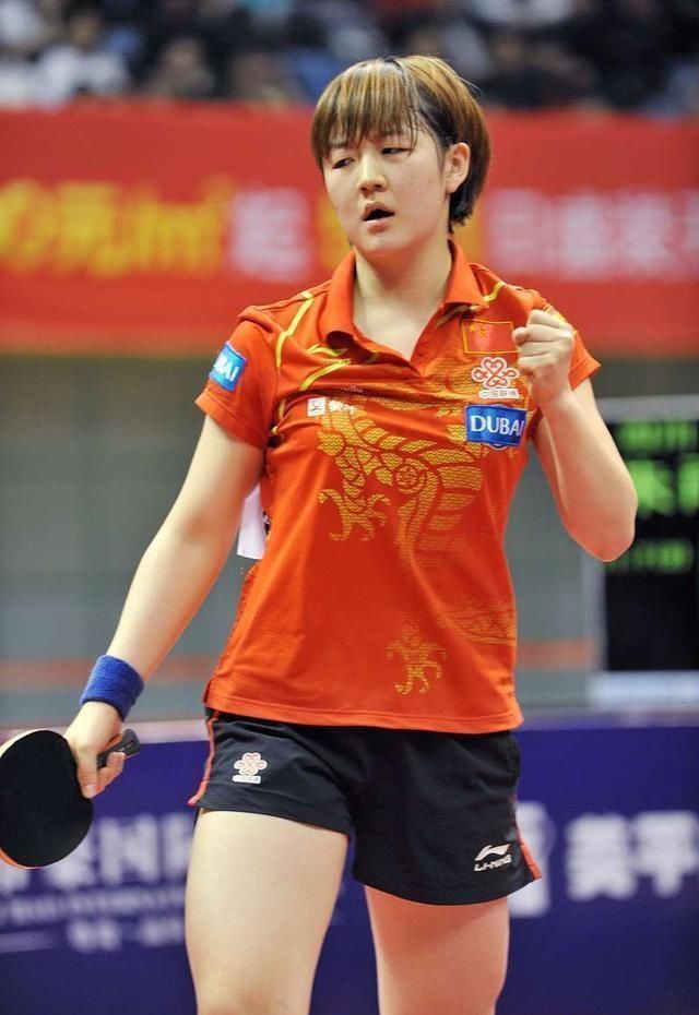 员来说非常 员来说非常