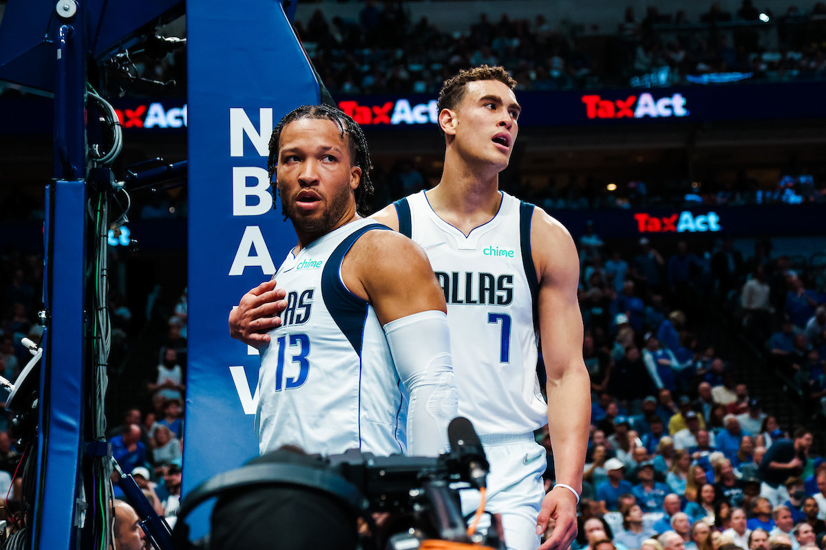 下豪门不仅 下豪门不仅