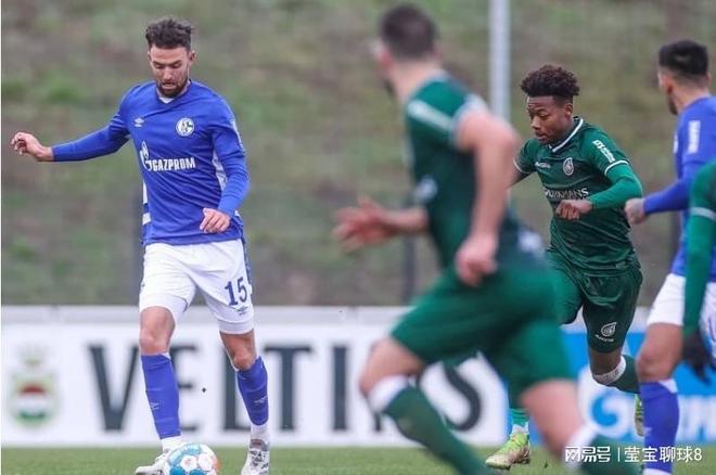 们成功留住 们成功留住