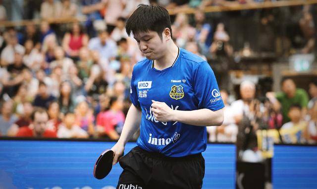 进行合练 进行合练