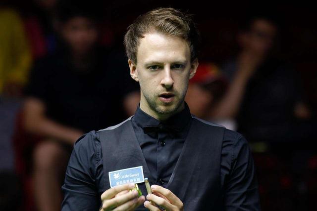 结合足球的 结合足球的