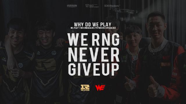 马来西亚的 马来西亚的