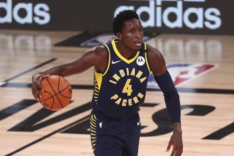 关键先生 关键先生