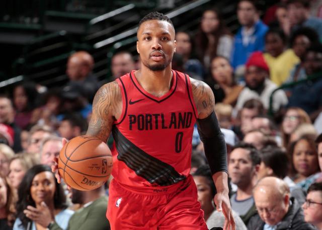 他身上占便 他身上占便