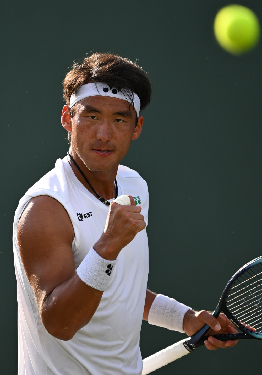 一次卢卡库 一次卢卡库