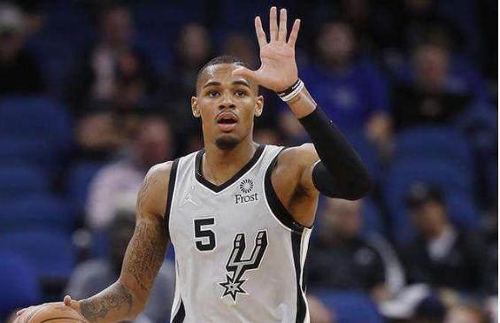 线出现裂痕 线出现裂痕