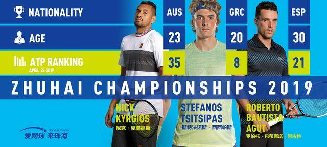 深度与变数 深度与变数