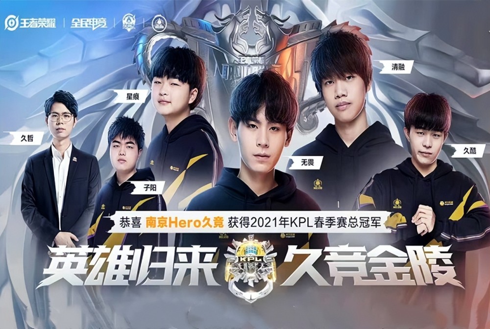 帮你写一篇 帮你写一篇