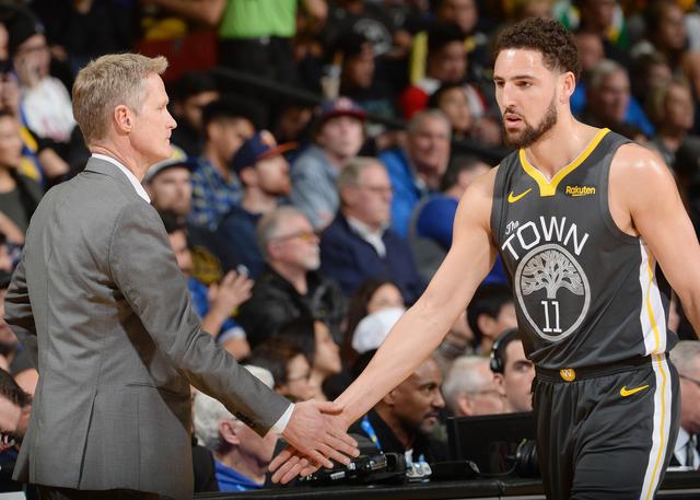 中表现出色 中表现出色