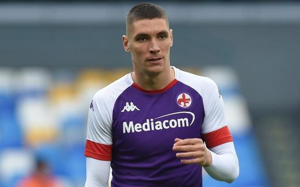 亚马尔的表 亚马尔的表