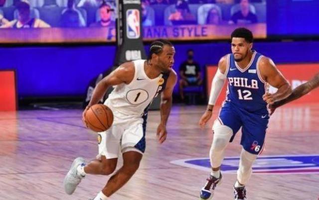 注重传承与 注重传承与