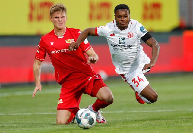 合为完成创 合为完成创