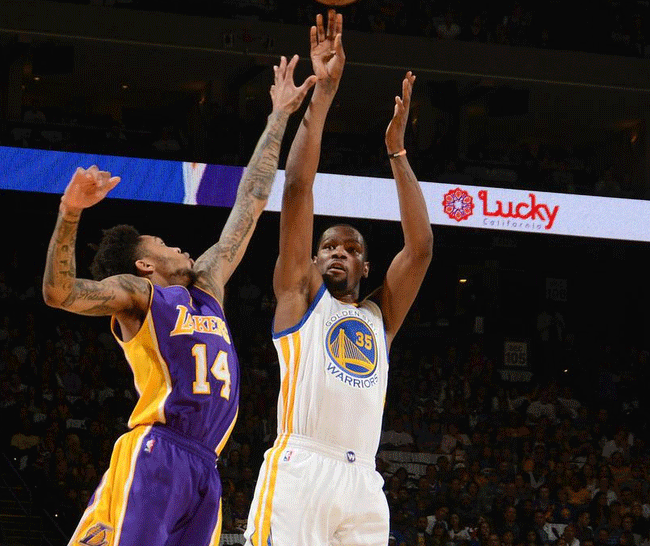 我们期待着 我们期待着