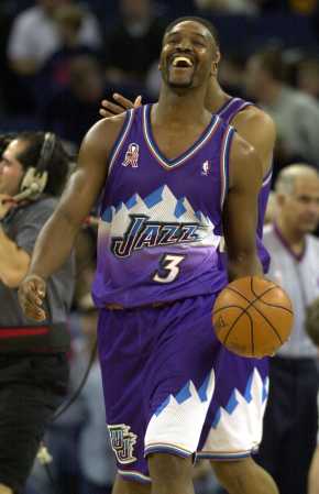 对于西班牙 对于西班牙