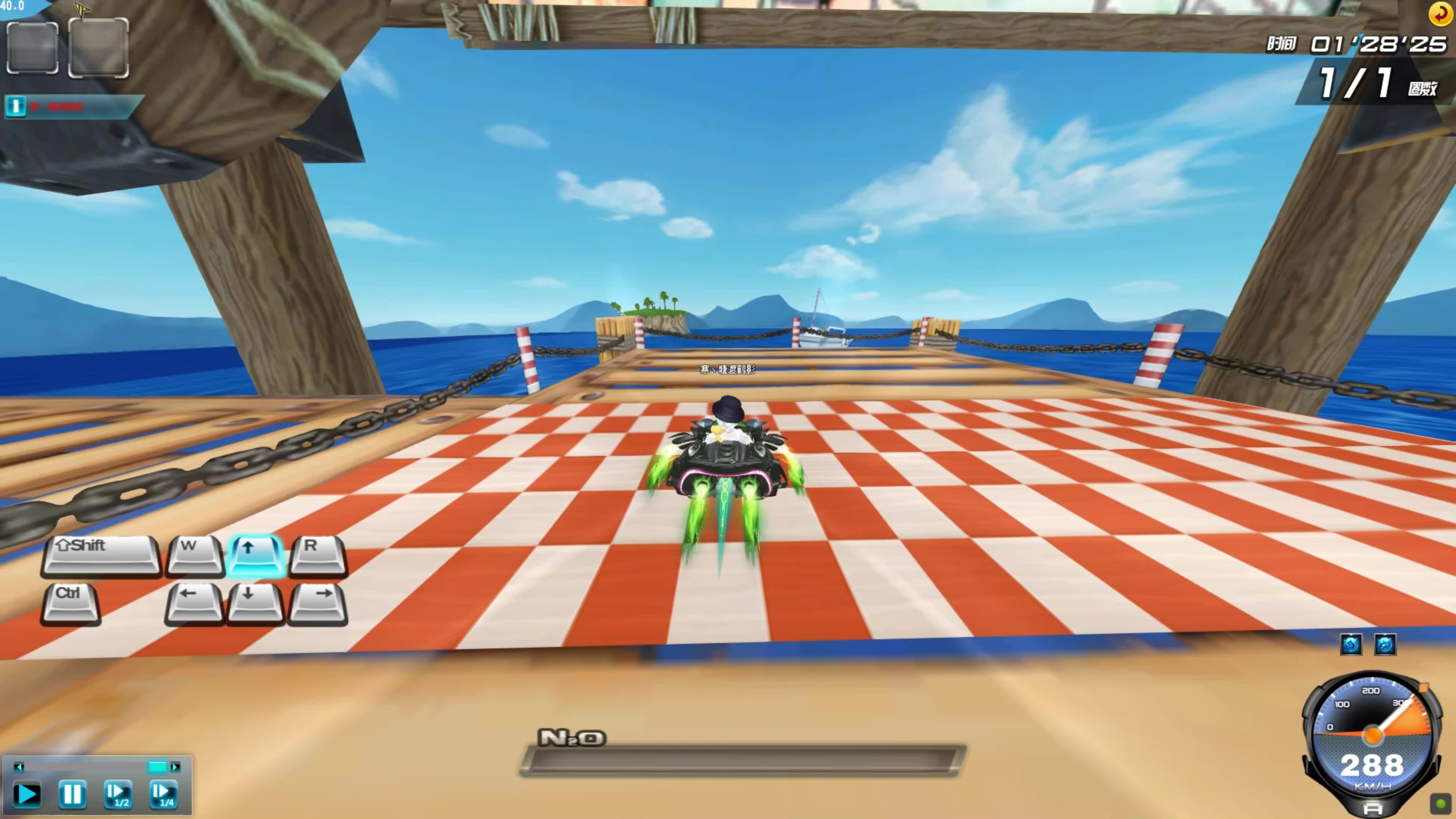 作上更为安 作上更为安