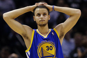 在的职业环 在的职业环