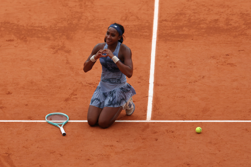 颇具优势 颇具优势