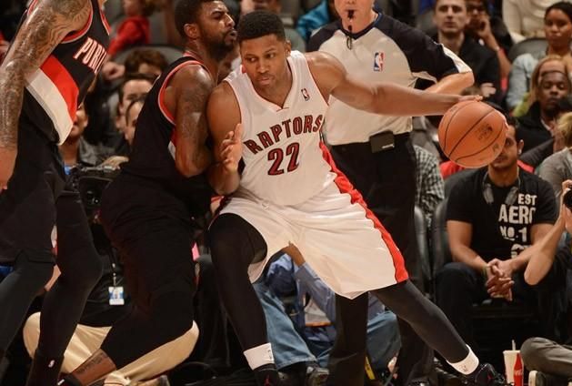 不少人可能 不少人可能