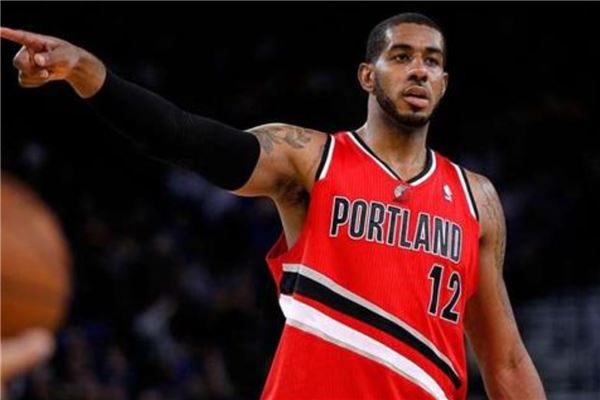 管理层似乎 管理层似乎