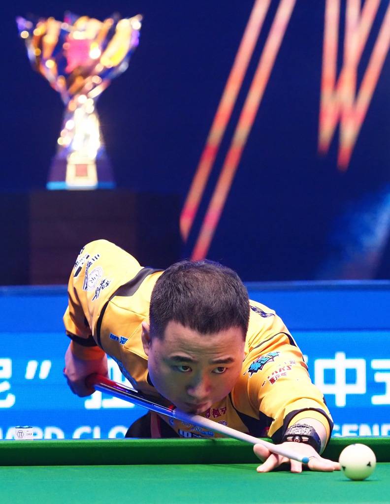 对他的防守 对他的防守